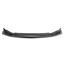 Load image into Gallery viewer, Seibon Seibon 2023 Nissan Z DL-Style Carbon Fiber Front Lip