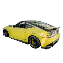 Load image into Gallery viewer, Seibon Seibon 2023 Nissan Z Dry Carbon Fiber Roof