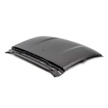 Load image into Gallery viewer, Seibon Seibon 2023 Nissan Z Dry Carbon Fiber Roof