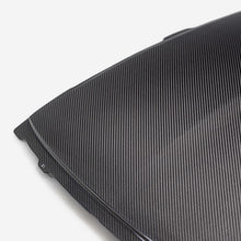 Load image into Gallery viewer, Seibon Seibon 2023 Nissan Z Dry Carbon Fiber Roof