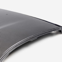 Load image into Gallery viewer, Seibon Seibon 2023 Nissan Z Dry Carbon Fiber Roof