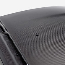 Load image into Gallery viewer, Seibon Seibon 2023 Nissan Z Dry Carbon Fiber Roof
