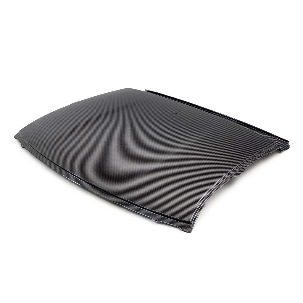 Seibon Seibon 2023 Nissan Z Dry Carbon Fiber Roof