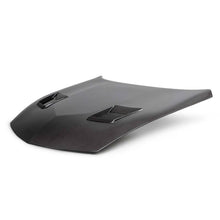 Load image into Gallery viewer, Seibon Seibon 2023 Nissan Z GT-Style Carbon Fiber Hood