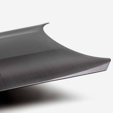 Load image into Gallery viewer, Seibon Seibon 2023 Nissan Z GT-Style Carbon Fiber Hood