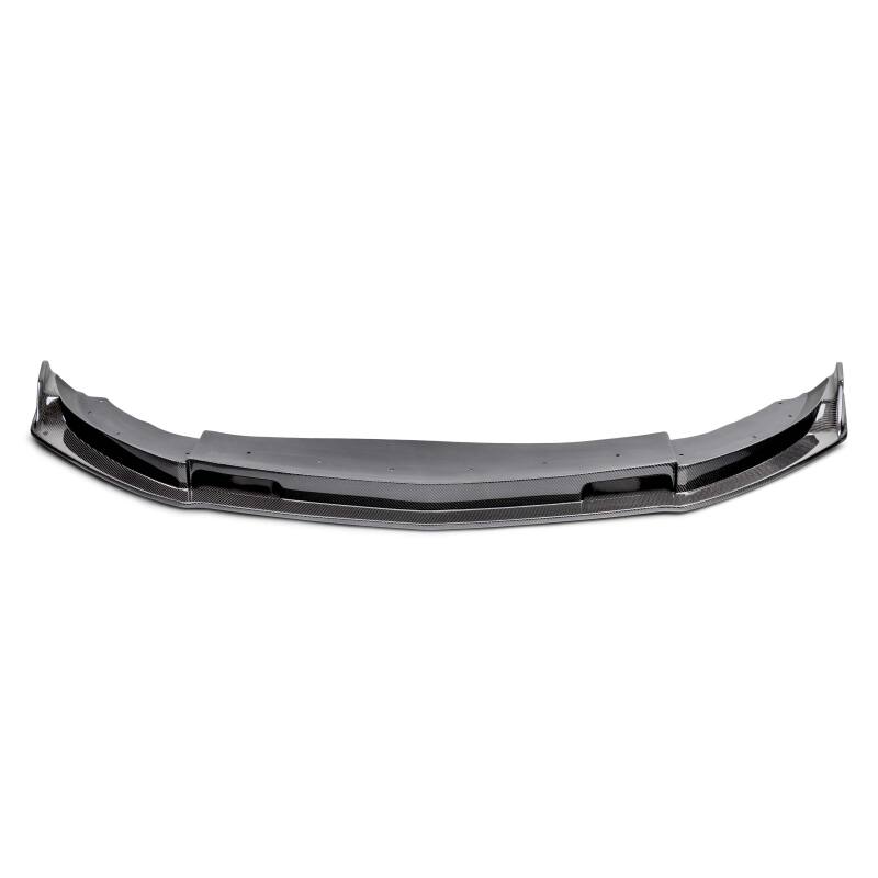 Seibon Seibon 2023+ Nissan Z MB-Style Carbon Fiber Front Lip