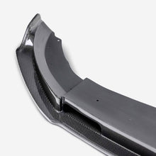 Load image into Gallery viewer, Seibon Seibon 2023+ Nissan Z MB-Style Carbon Fiber Front Lip