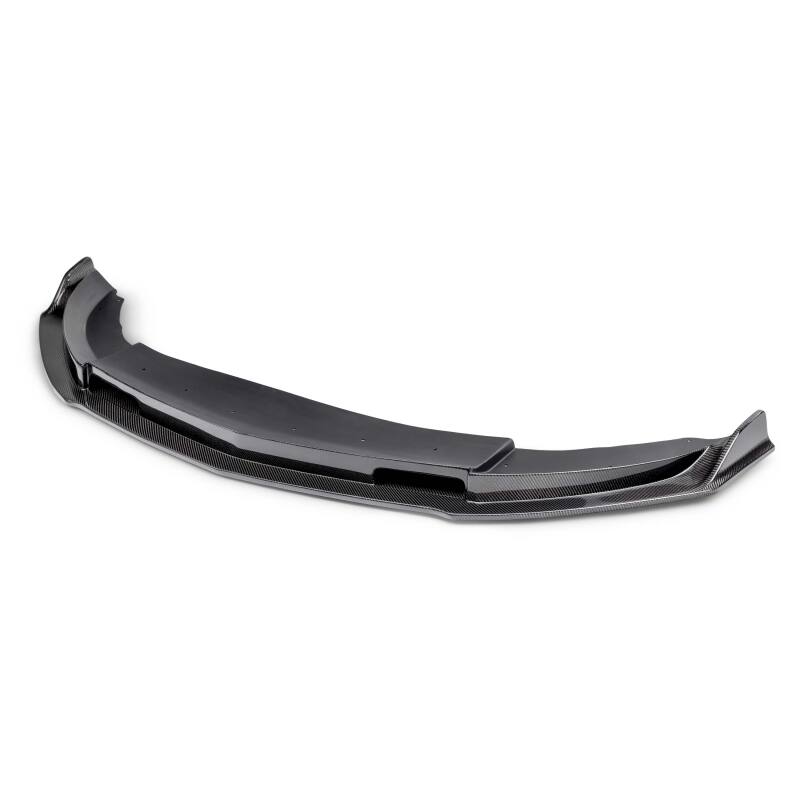 Seibon Seibon 2023+ Nissan Z MB-Style Carbon Fiber Front Lip