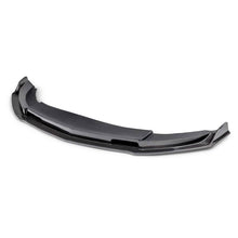 Load image into Gallery viewer, Seibon Seibon 2023+ Nissan Z MB-Style Carbon Fiber Front Lip