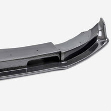Load image into Gallery viewer, Seibon Seibon 2023+ Nissan Z MB-Style Carbon Fiber Front Lip