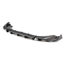 Load image into Gallery viewer, Seibon Seibon 2023+ Nissan Z MB-Style Carbon Fiber Rear Diffuser