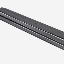 Load image into Gallery viewer, Seibon Seibon 2023+ Nissan Z MB-Style Carbon Fiber Side Skirt