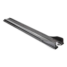 Load image into Gallery viewer, Seibon Seibon 2023+ Nissan Z MB-Style Carbon Fiber Side Skirt