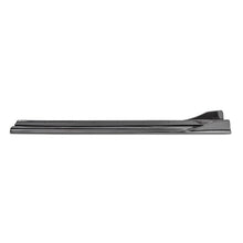 Load image into Gallery viewer, Seibon Seibon 2023+ Nissan Z MB-Style Carbon Fiber Side Skirt