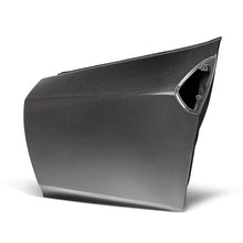 Load image into Gallery viewer, Seibon Seibon 2023 Nissan Z OEM-Style Carbon Fiber Doors (Pair)