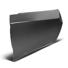 Load image into Gallery viewer, Seibon Seibon 2023 Nissan Z OEM-Style Carbon Fiber Doors (Pair)