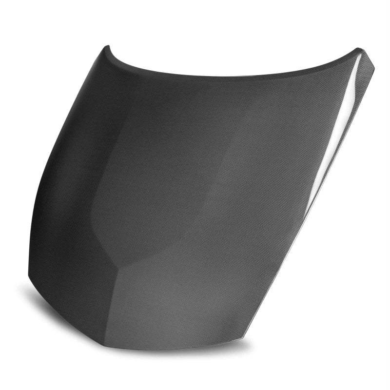 Seibon Seibon 2023 Nissan Z OEM-Style Carbon Fiber Hood
