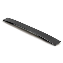 Load image into Gallery viewer, Seibon Seibon 2023 Nissan Z OEM-Style Carbon Fiber Rear Top Spoiler