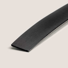 Load image into Gallery viewer, Seibon Seibon 2023 Nissan Z OEM-Style Carbon Fiber Rear Top Spoiler