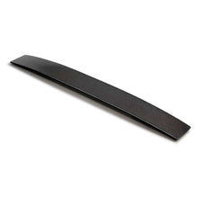 Load image into Gallery viewer, Seibon Seibon 2023 Nissan Z OEM-Style Carbon Fiber Rear Top Spoiler