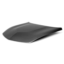 Load image into Gallery viewer, Seibon Seibon 2023 Nissan Z OEM Style Dry Carbon Fiber Hood