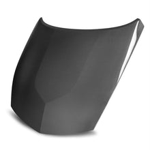 Load image into Gallery viewer, Seibon Seibon 2023 Nissan Z OEM Style Dry Carbon Fiber Hood