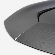 Load image into Gallery viewer, Seibon Seibon 2023 Nissan Z VS-Style Carbon Fiber Hood