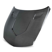 Load image into Gallery viewer, Seibon Seibon 2023 Nissan Z VS-Style Carbon Fiber Hood
