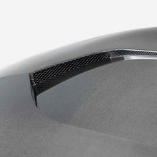 Load image into Gallery viewer, Seibon Seibon 2023 Nissan Z VS-Style Carbon Fiber Hood
