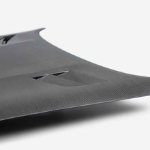 Load image into Gallery viewer, Seibon Seibon 2023 Nissan Z VS-Style Carbon Fiber Hood