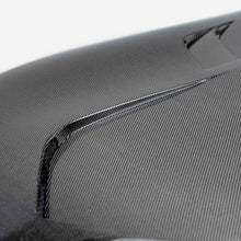 Load image into Gallery viewer, Seibon Seibon 2023 Nissan Z VS-Style Carbon Fiber Hood