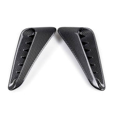 Load image into Gallery viewer, Seibon Seibon 2023 Toyota GR Corolla Carbon Fiber Fender Vents