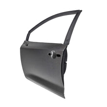 Load image into Gallery viewer, Seibon Seibon 2023+ Toyota GR Corolla Carbon Fiber Front Doors