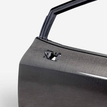 Load image into Gallery viewer, Seibon Seibon 2023+ Toyota GR Corolla Carbon Fiber Front Doors