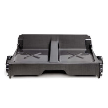 Load image into Gallery viewer, Seibon Seibon 2023+ Toyota GR Corolla Carbon fiber Seat Delete