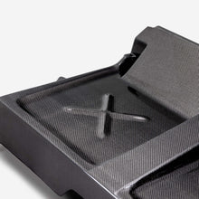 Load image into Gallery viewer, Seibon Seibon 2023+ Toyota GR Corolla Carbon fiber Seat Delete