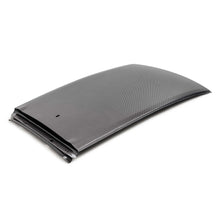 Load image into Gallery viewer, Seibon Seibon 2023 Toyota GR Corolla Dry Carbon Roof