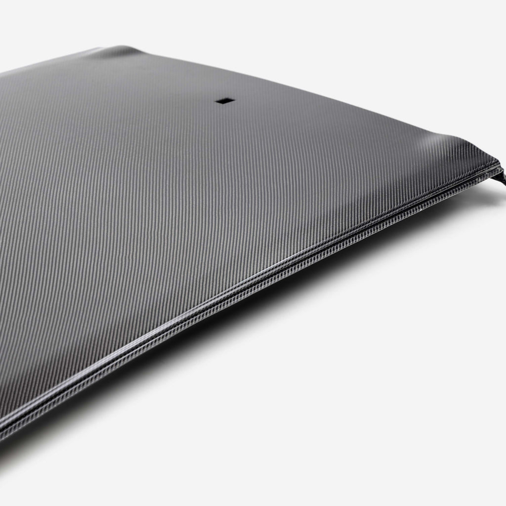 Seibon Seibon 2023 Toyota GR Corolla Dry Carbon Roof