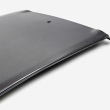 Load image into Gallery viewer, Seibon Seibon 2023 Toyota GR Corolla Dry Carbon Roof