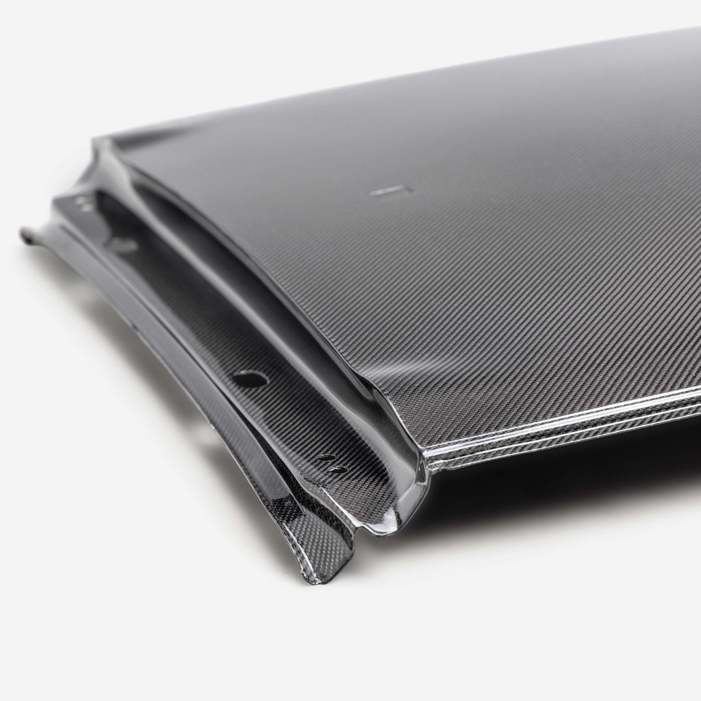 Seibon Seibon 2023 Toyota GR Corolla Dry Carbon Roof