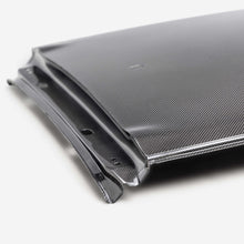 Load image into Gallery viewer, Seibon Seibon 2023 Toyota GR Corolla Dry Carbon Roof