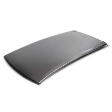 Load image into Gallery viewer, Seibon Seibon 2023 Toyota GR Corolla Dry Carbon Roof