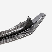 Load image into Gallery viewer, Seibon Seibon 2023+ Toyota GR Corolla MB-Style Carbon Fiber Front Lip