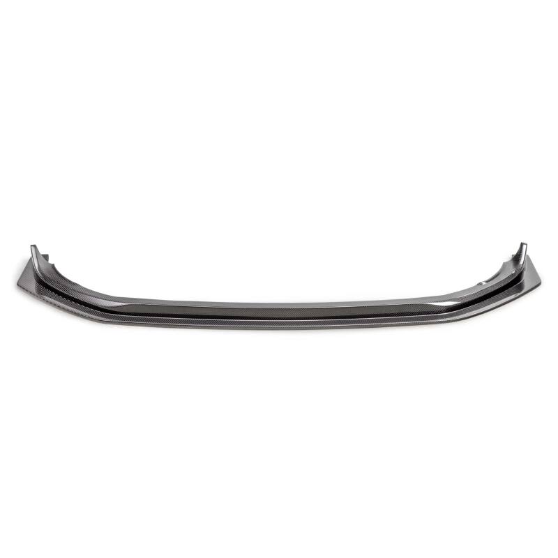 Seibon Seibon 2023+ Toyota GR Corolla MB-Style Carbon Fiber Front Lip