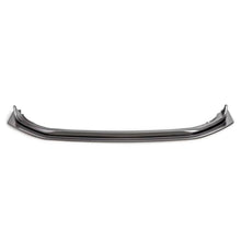 Load image into Gallery viewer, Seibon Seibon 2023+ Toyota GR Corolla MB-Style Carbon Fiber Front Lip