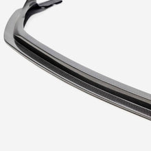 Load image into Gallery viewer, Seibon Seibon 2023+ Toyota GR Corolla MB-Style Carbon Fiber Front Lip