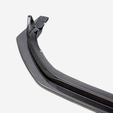 Load image into Gallery viewer, Seibon Seibon 2023+ Toyota GR Corolla MB-Style Carbon Fiber Front Lip