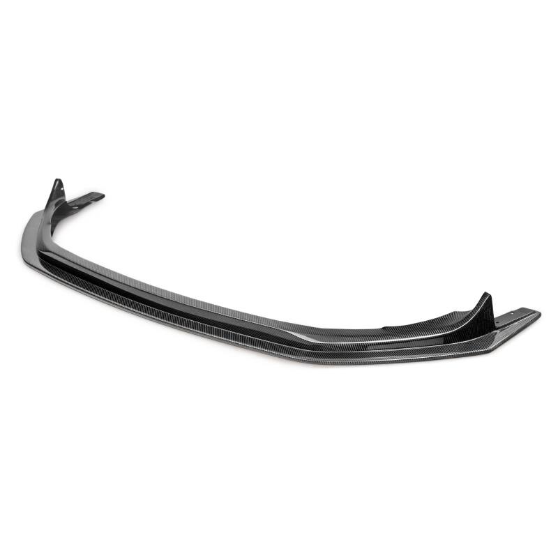 Seibon Seibon 2023+ Toyota GR Corolla MB-Style Carbon Fiber Front Lip