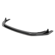 Load image into Gallery viewer, Seibon Seibon 2023+ Toyota GR Corolla MB-Style Carbon Fiber Front Lip