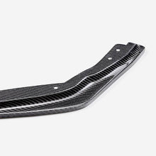 Load image into Gallery viewer, Seibon Seibon 2023+ Toyota GR Corolla MB-Style Carbon Fiber Rear Lip
